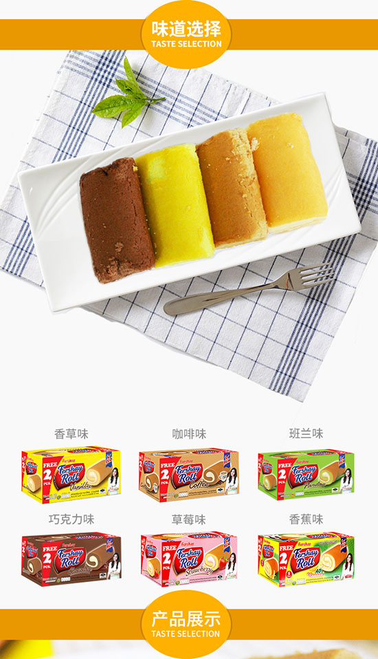 ̩�����ʼ���ʿ������3