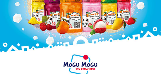 ̩��(gu��)Ħ��Ħ��Ҭ����֭���5