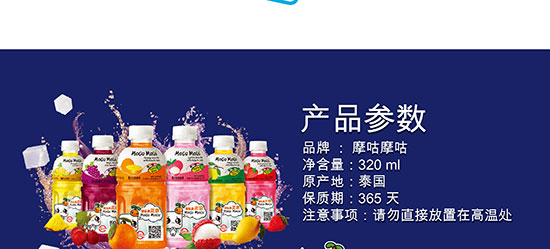 ̩��(gu��)Ħ��Ħ��Ҭ����֭���3