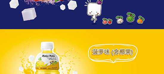 ̩��(gu��)Ħ��Ħ��Ҭ����֭���1