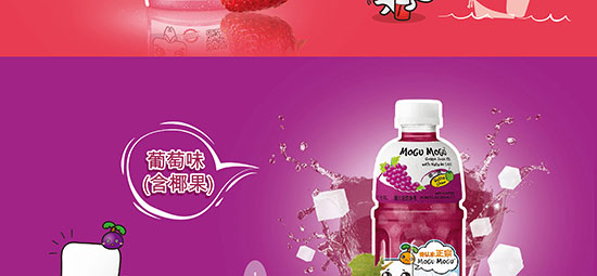 ̩��(gu��)Ħ��Ħ��Ҭ����֭���10