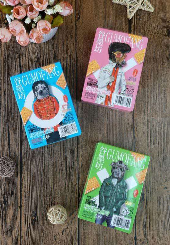 ��ī���A����������4