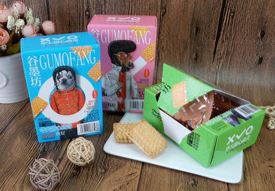 ��ī���A����������3