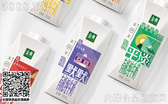 ��������ƿ