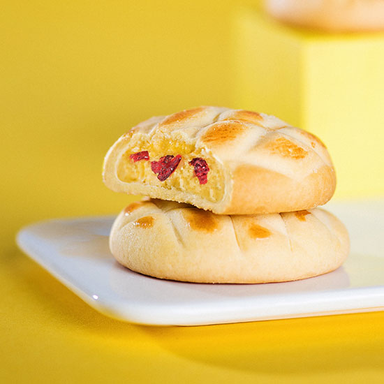 1585201272 1585201272