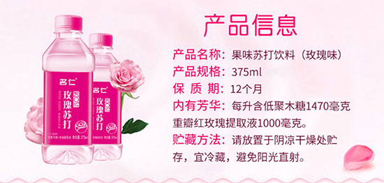 未標(biāo)題-1 未標(biāo)題-1