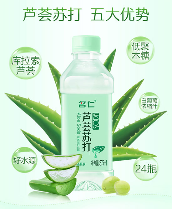 δ��(bi��o)�}-2