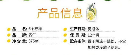 δ��(bi��o)�}-1