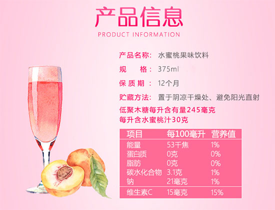 δ��(bi��o)�}-1