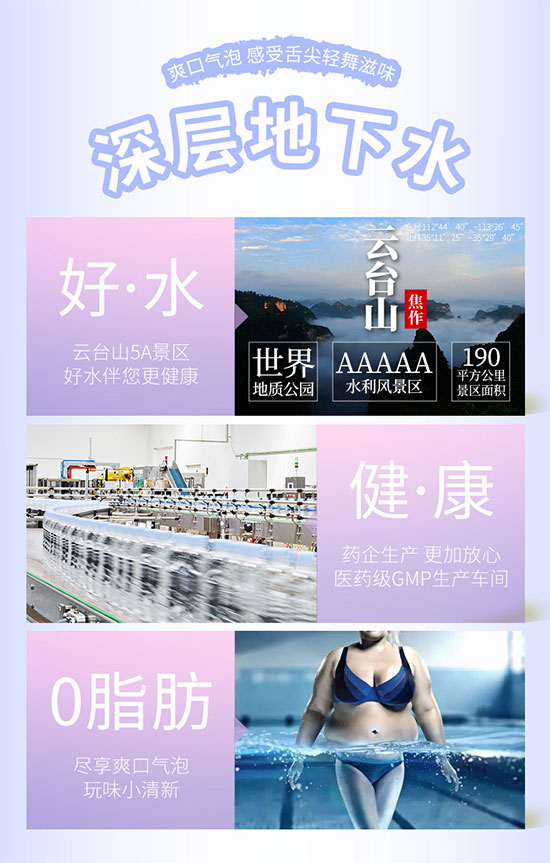 δ��(bi��o)�}-13