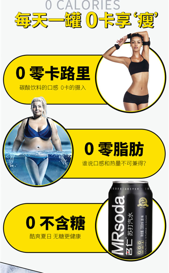 未標題-132 未標題-132