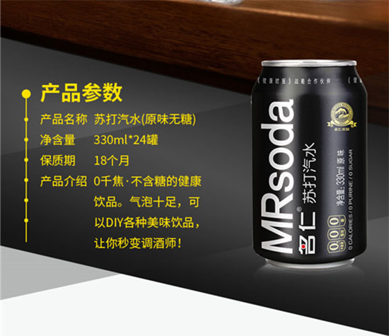 未標題-1 未標題-1