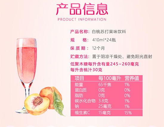 未標(biāo)題-1 未標(biāo)題-1