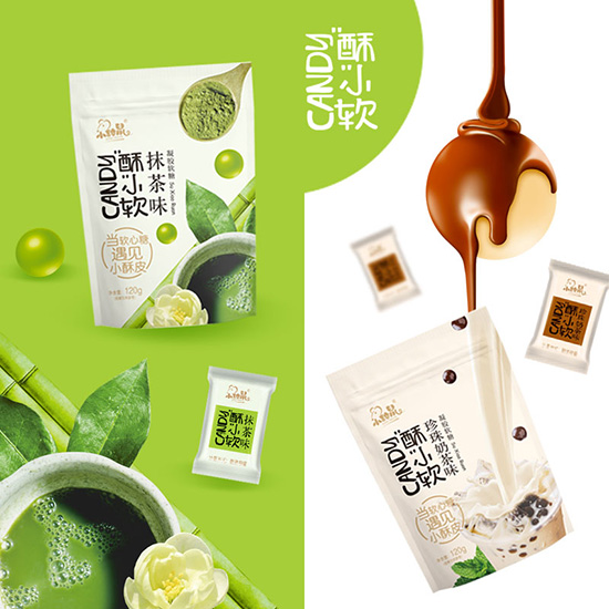 1585130201 1585130201