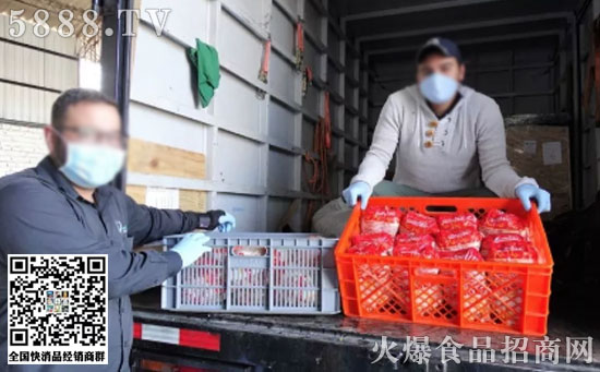 ����r(sh��)�ڣ��ɿڿɘ�(l��)�����������������ͨ��ĥ������ȫ��ʳƷ���^�y�ֹ��M(j��n)