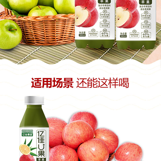 �|��U������(f��)���O��֭���_02