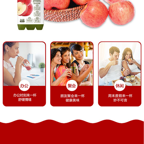 �|��U������(f��)���O��֭���_03