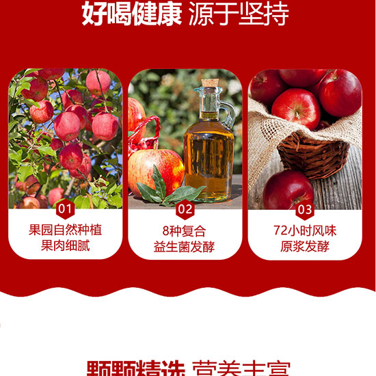 �|��U������(f��)���O��֭���_04