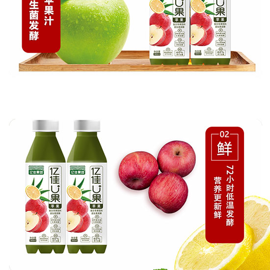 �|��U������(f��)���O��֭���_07