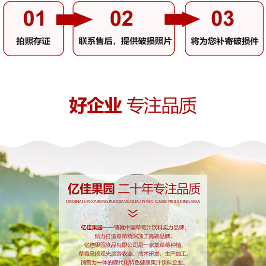 �|��U������(f��)���O��֭���_11