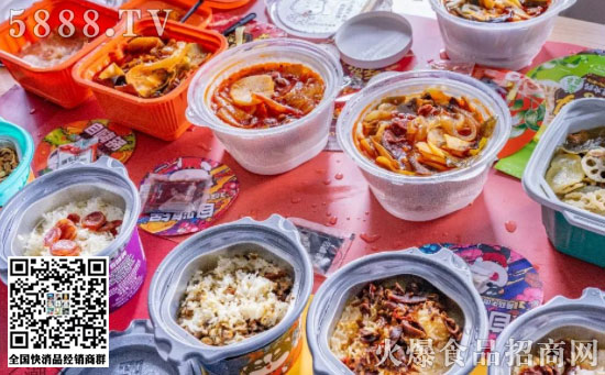 �ԟ�ʳƷ���L(f��ng)�ځ�����