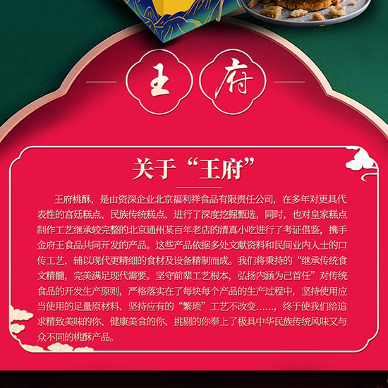 ���������ֽ�360g_02