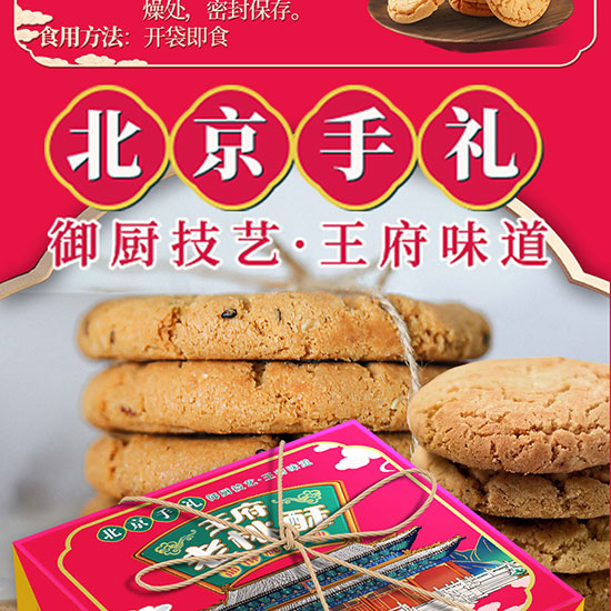 ���������ֽ�360g_06