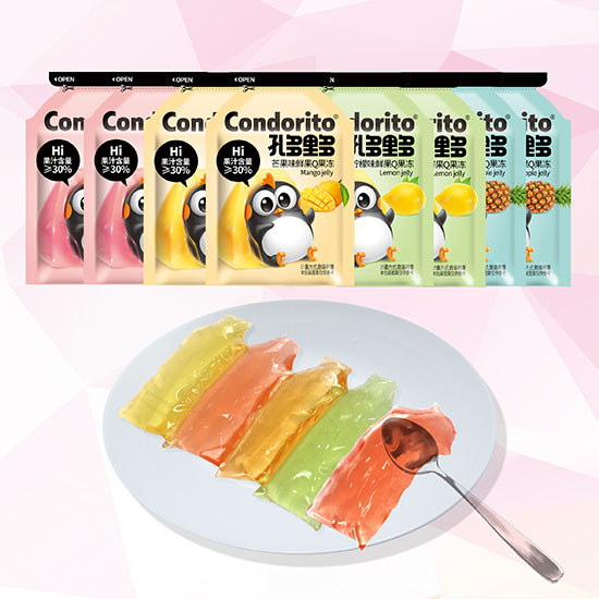 �׶�����X�m��ݮ�r��Q����2