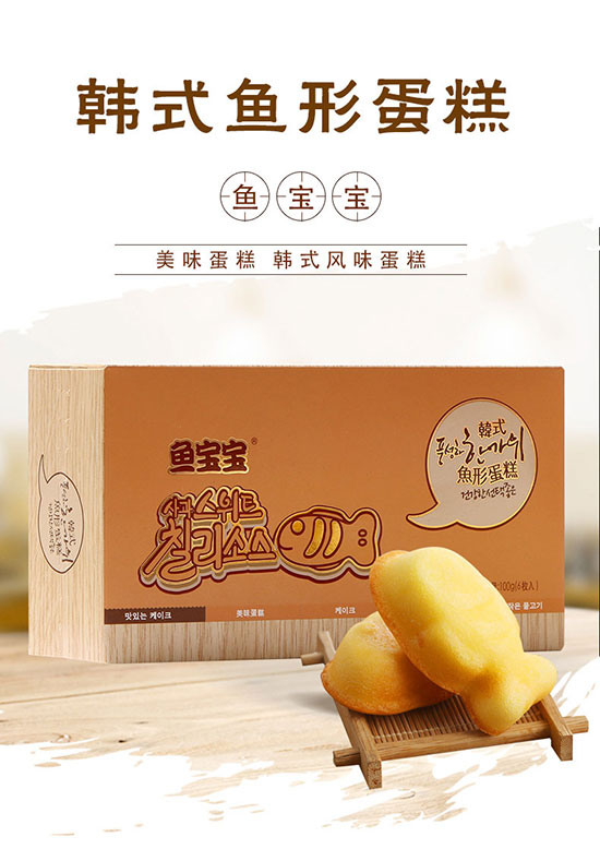 ������100���nʽ�~�ε���1