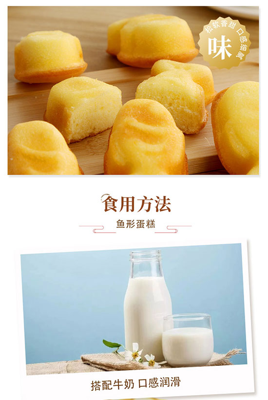 ������100���nʽ�~�ε���2