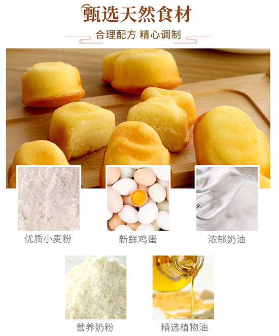 ������100���nʽ�~�ε���3