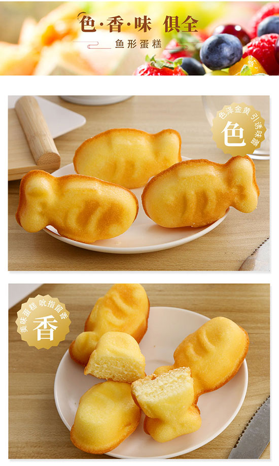 ������100���nʽ�~�ε���4