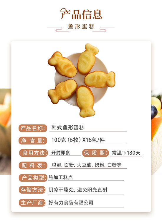 ������100���nʽ�~�ε���5