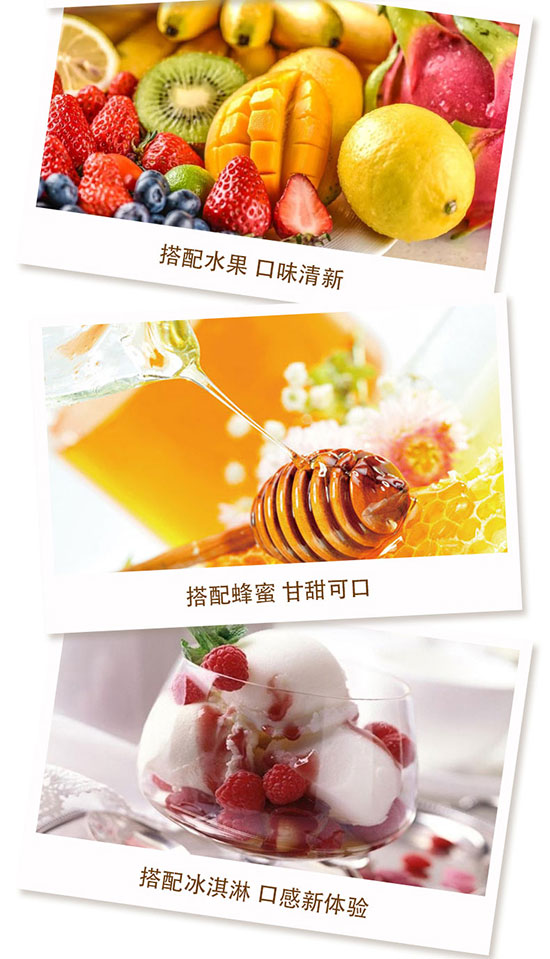 ������100���nʽ�~�ε���6