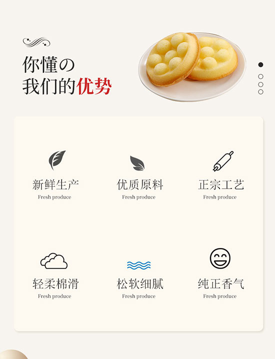 ������225�˵����е���4