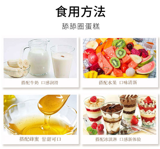 ������225�˵����е���9