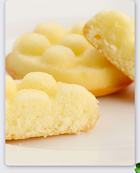 ������270�˵��и�񵰸�2