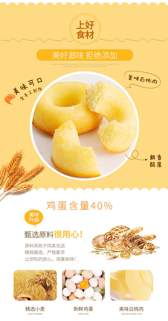 ����������ζ�L(f��ng)ζ����2