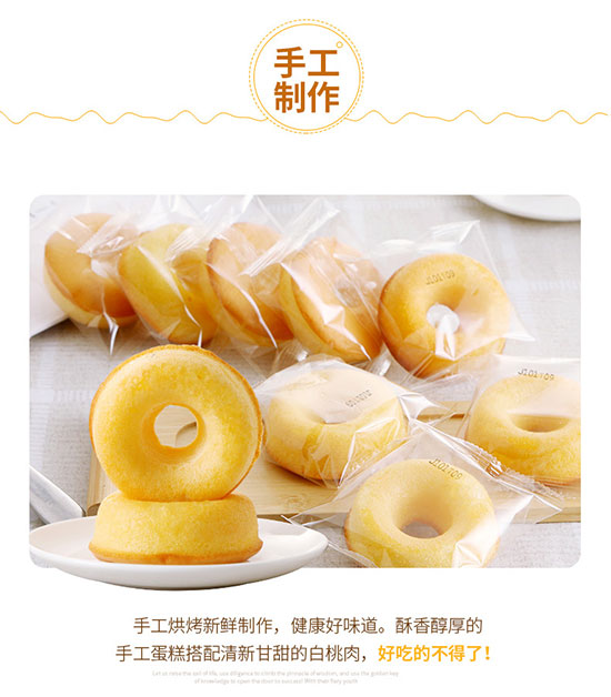 ����������ζ�L(f��ng)ζ����3