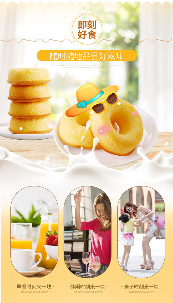 ����������ζ�L(f��ng)ζ����4