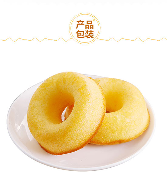 ����������ζ�L(f��ng)ζ����7