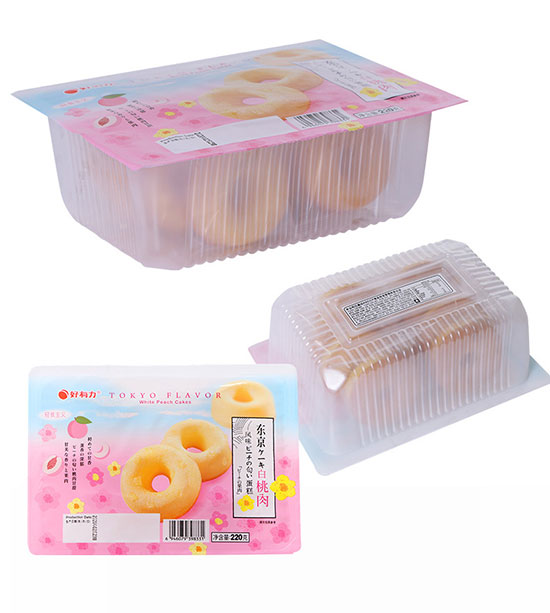 ����������ζ�L(f��ng)ζ����8