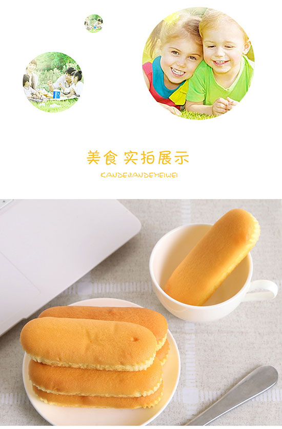 �������L(f��ng)ζ�u����ˮ���ҵ���1