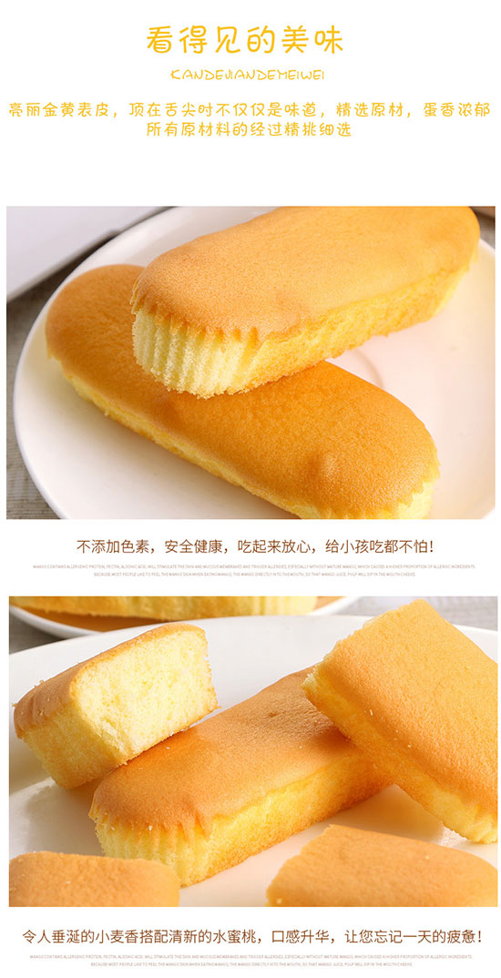 �������L(f��ng)ζ�u����ˮ���ҵ���5