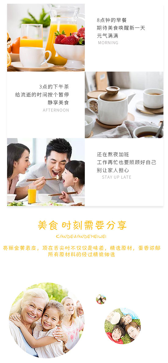 �������L(f��ng)ζ�u����ˮ���ҵ���6