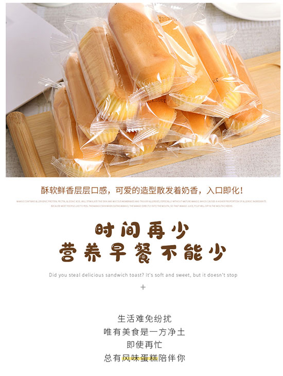 �������L(f��ng)ζ�u����ˮ���ҵ���7