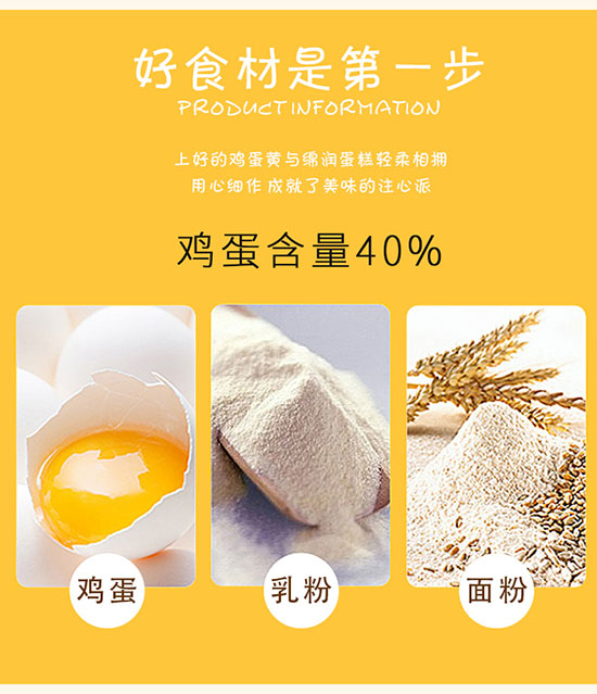 ��������ָ��d������4