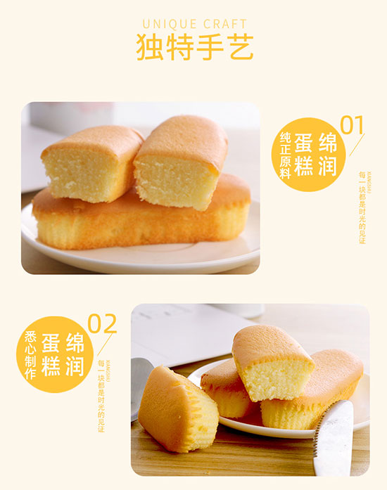 ��������ָ��d������5