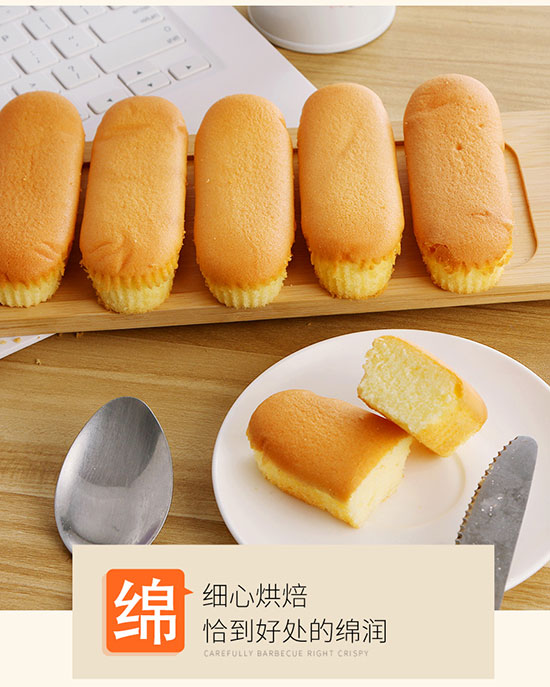 ��������ָ��d������7