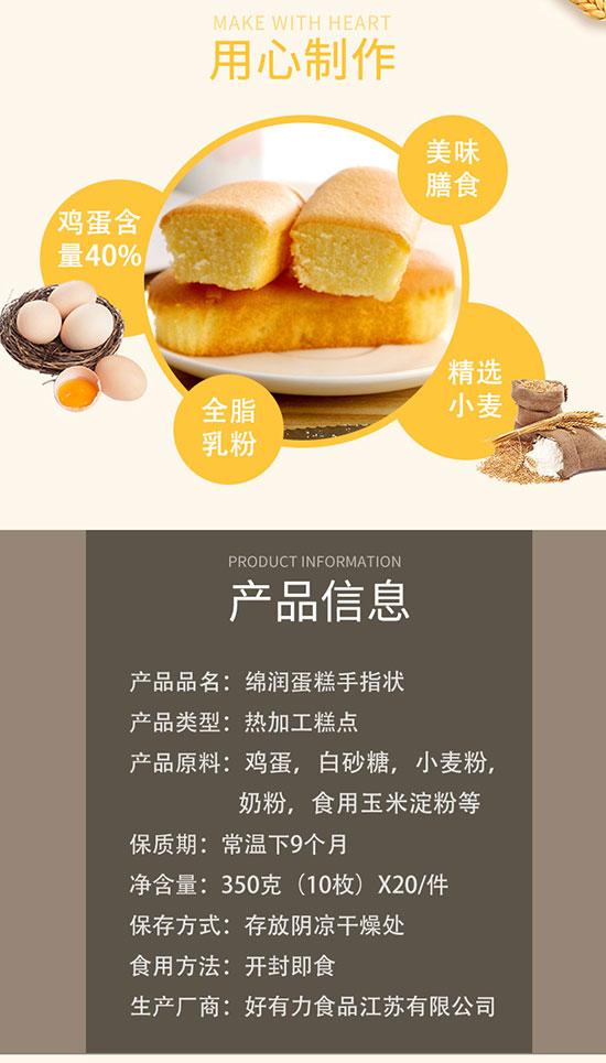 ��������ָ��d��(r��n)����3